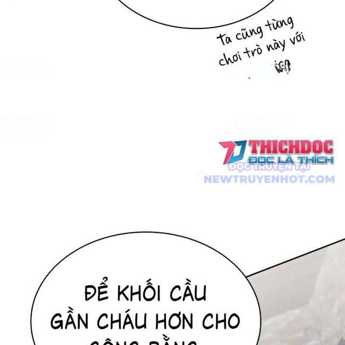Đa Sắc Ma Pháp Sư Thiên Tài