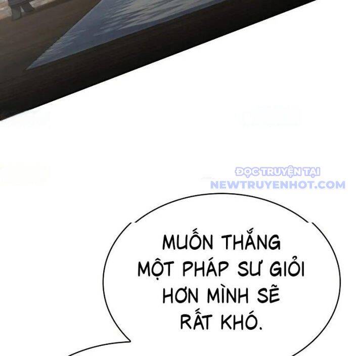 Đa Sắc Ma Pháp Sư Thiên Tài