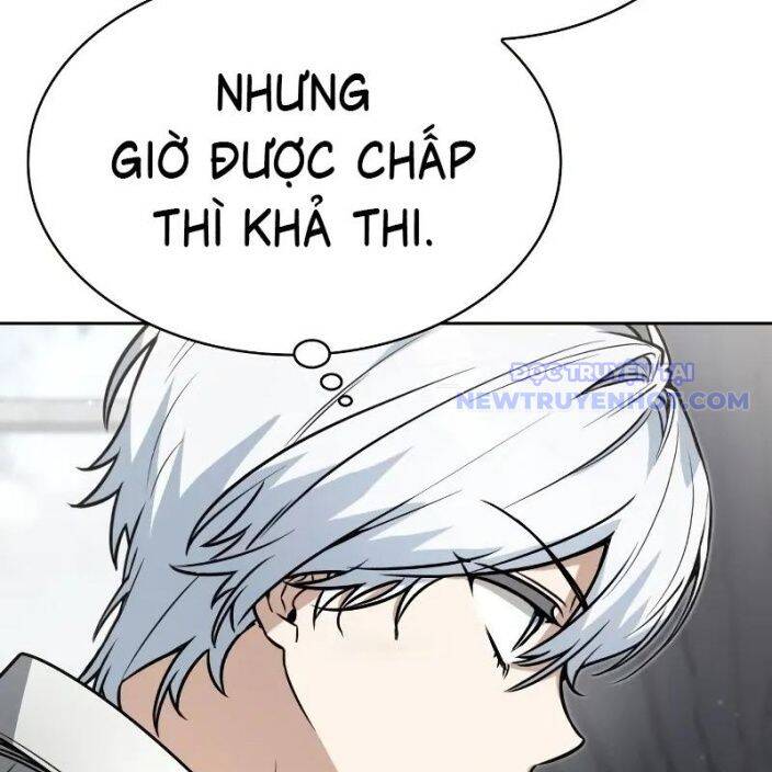 Đa Sắc Ma Pháp Sư Thiên Tài