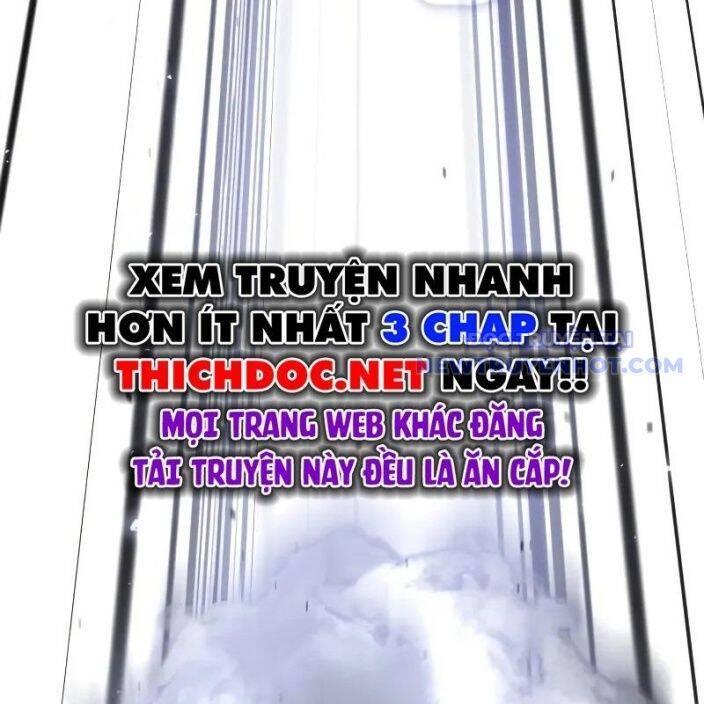 Đa Sắc Ma Pháp Sư Thiên Tài