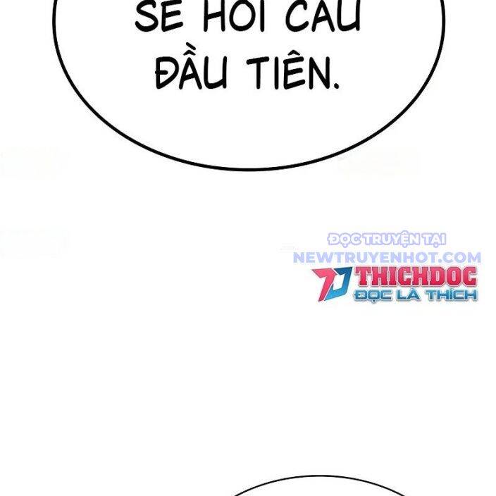 Đa Sắc Ma Pháp Sư Thiên Tài