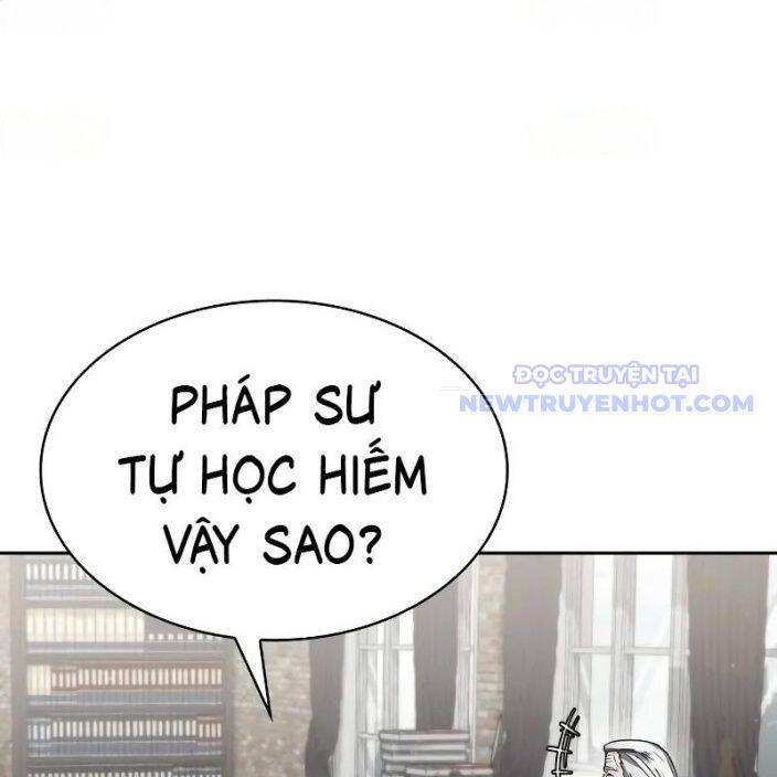 Đa Sắc Ma Pháp Sư Thiên Tài