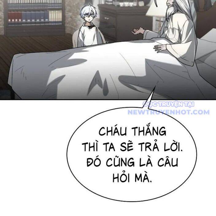 Đa Sắc Ma Pháp Sư Thiên Tài