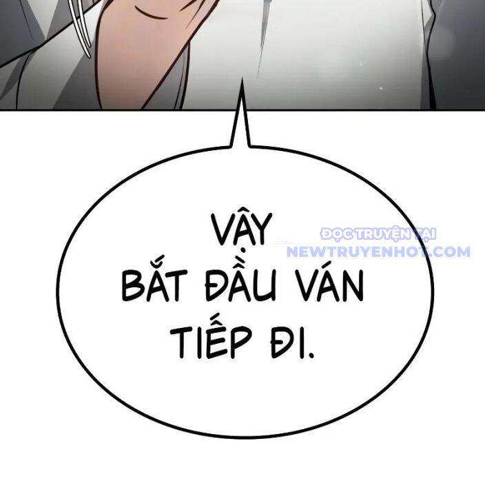 Đa Sắc Ma Pháp Sư Thiên Tài