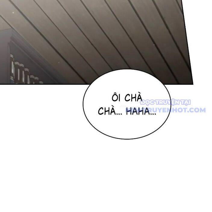 Đa Sắc Ma Pháp Sư Thiên Tài