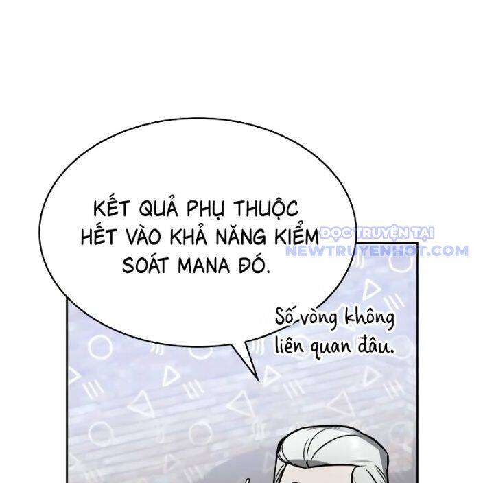 Đa Sắc Ma Pháp Sư Thiên Tài