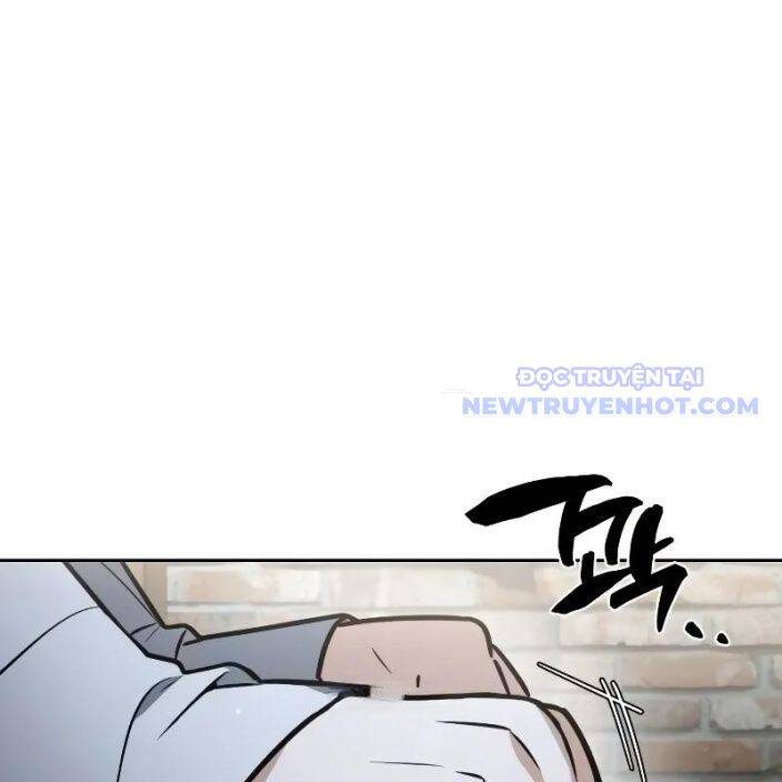 Đa Sắc Ma Pháp Sư Thiên Tài