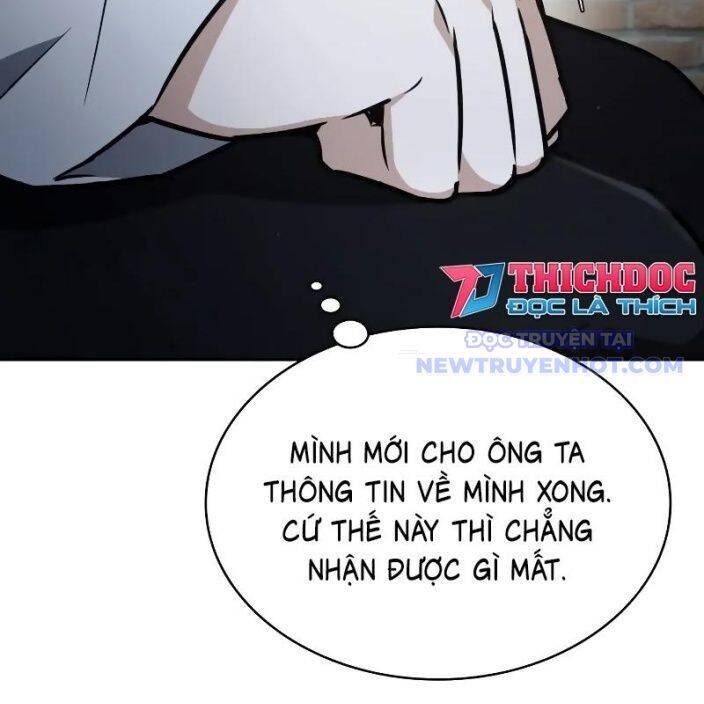Đa Sắc Ma Pháp Sư Thiên Tài