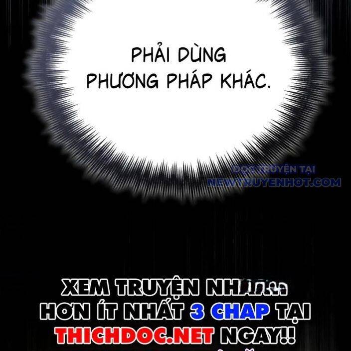 Đa Sắc Ma Pháp Sư Thiên Tài