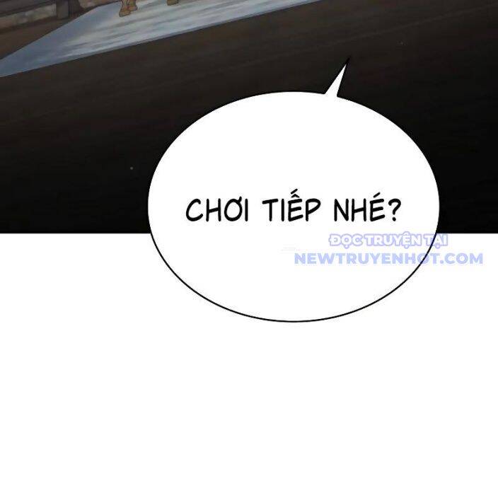 Đa Sắc Ma Pháp Sư Thiên Tài