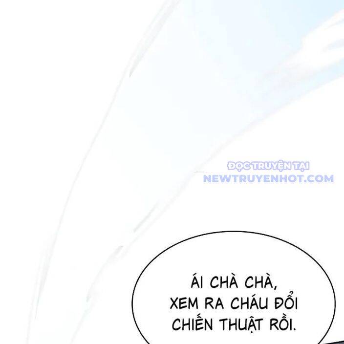 Đa Sắc Ma Pháp Sư Thiên Tài