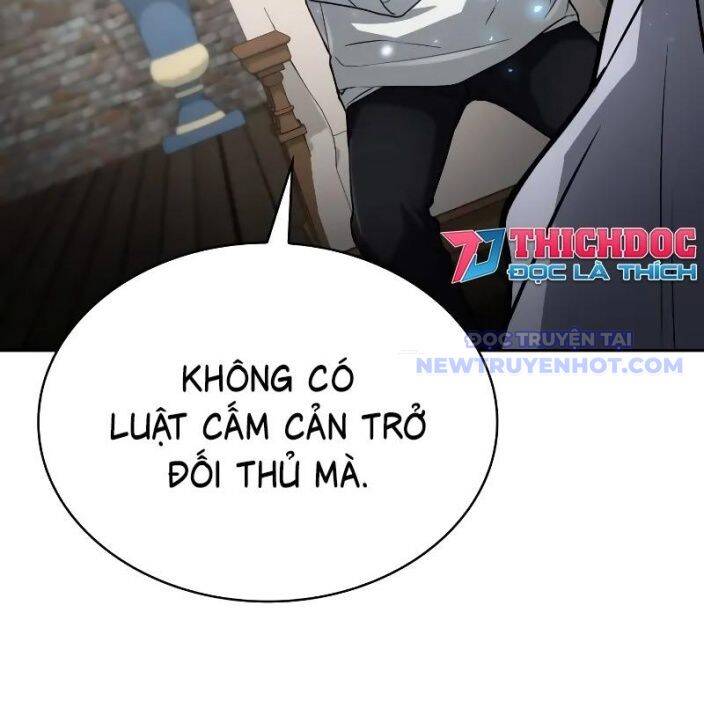 Đa Sắc Ma Pháp Sư Thiên Tài