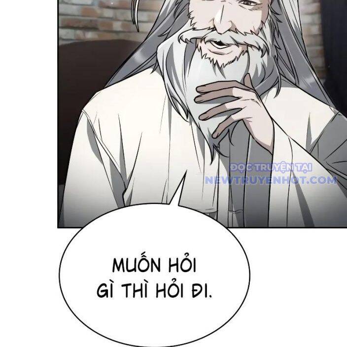 Đa Sắc Ma Pháp Sư Thiên Tài