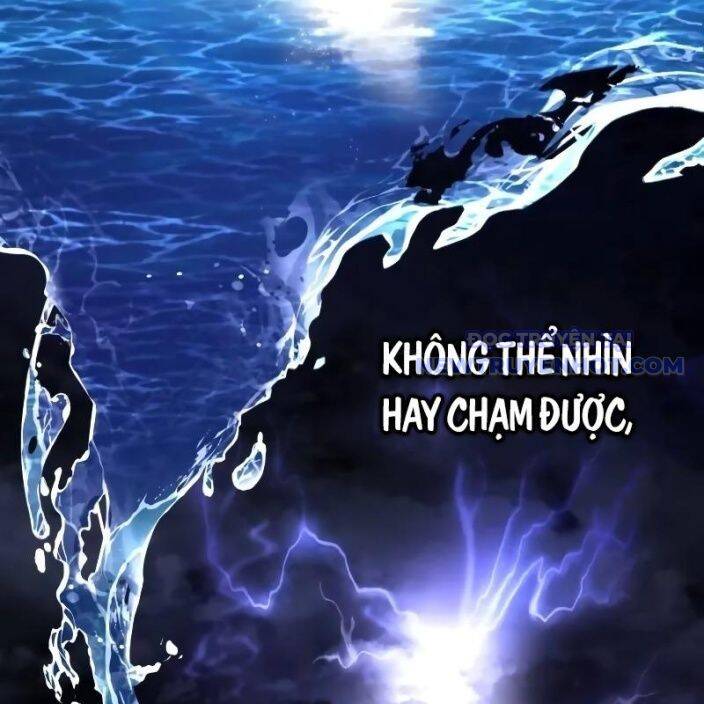 Đa Sắc Ma Pháp Sư Thiên Tài