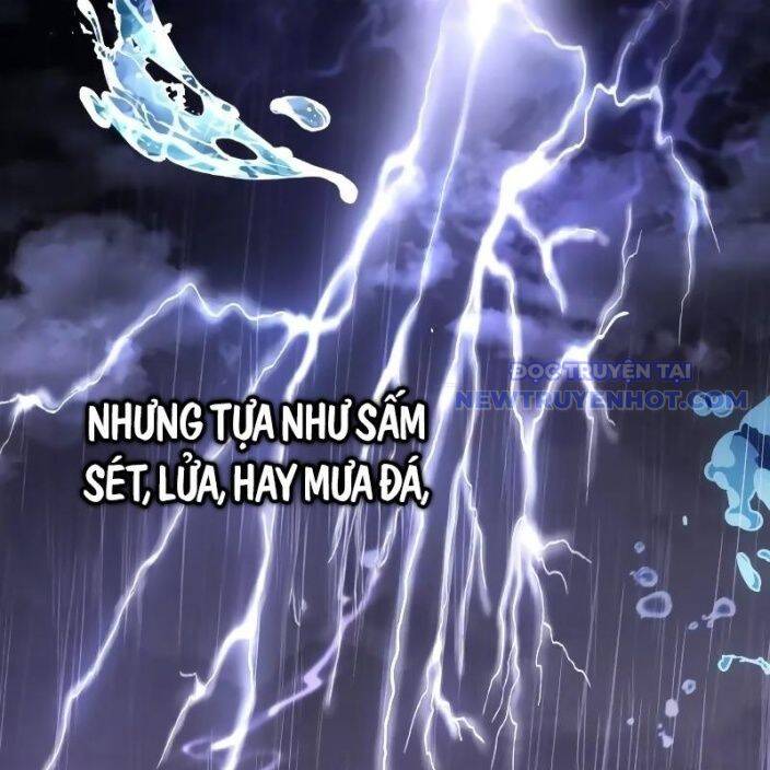 Đa Sắc Ma Pháp Sư Thiên Tài