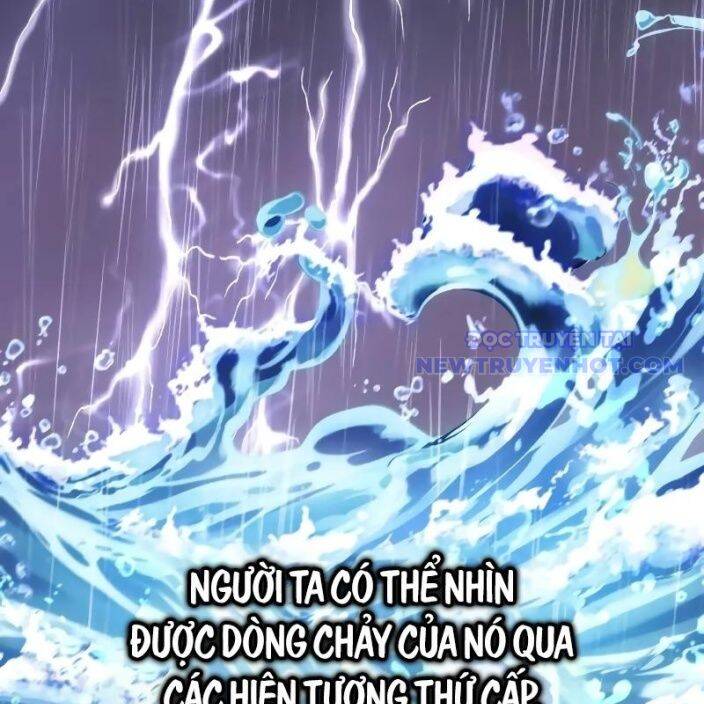 Đa Sắc Ma Pháp Sư Thiên Tài