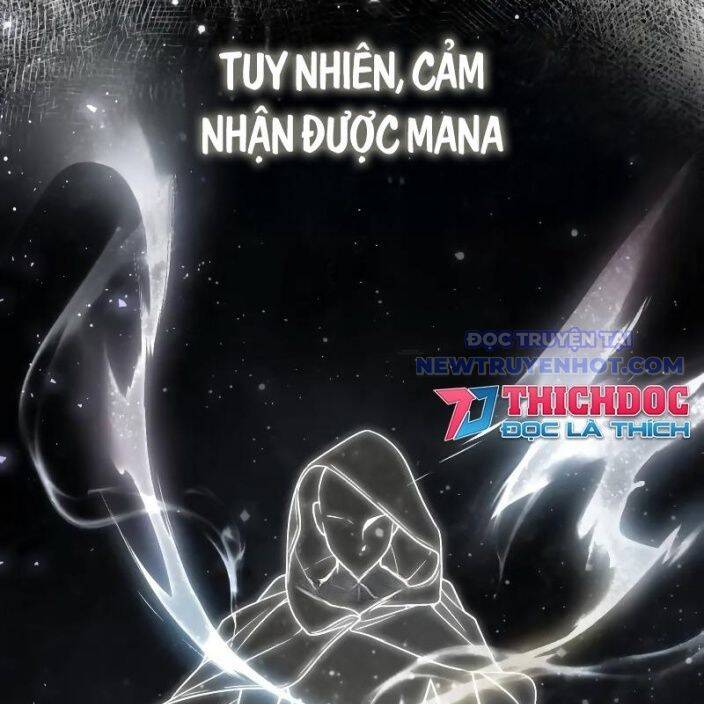 Đa Sắc Ma Pháp Sư Thiên Tài