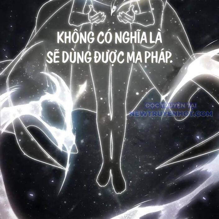 Đa Sắc Ma Pháp Sư Thiên Tài