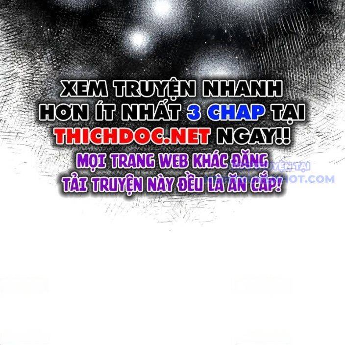 Đa Sắc Ma Pháp Sư Thiên Tài