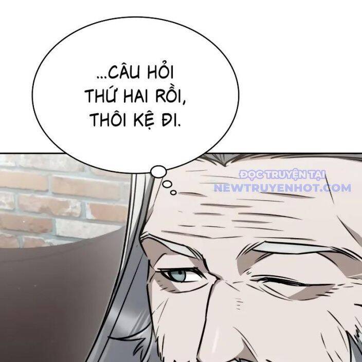 Đa Sắc Ma Pháp Sư Thiên Tài