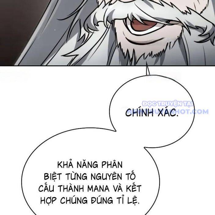 Đa Sắc Ma Pháp Sư Thiên Tài
