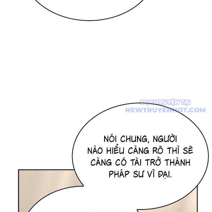 Đa Sắc Ma Pháp Sư Thiên Tài