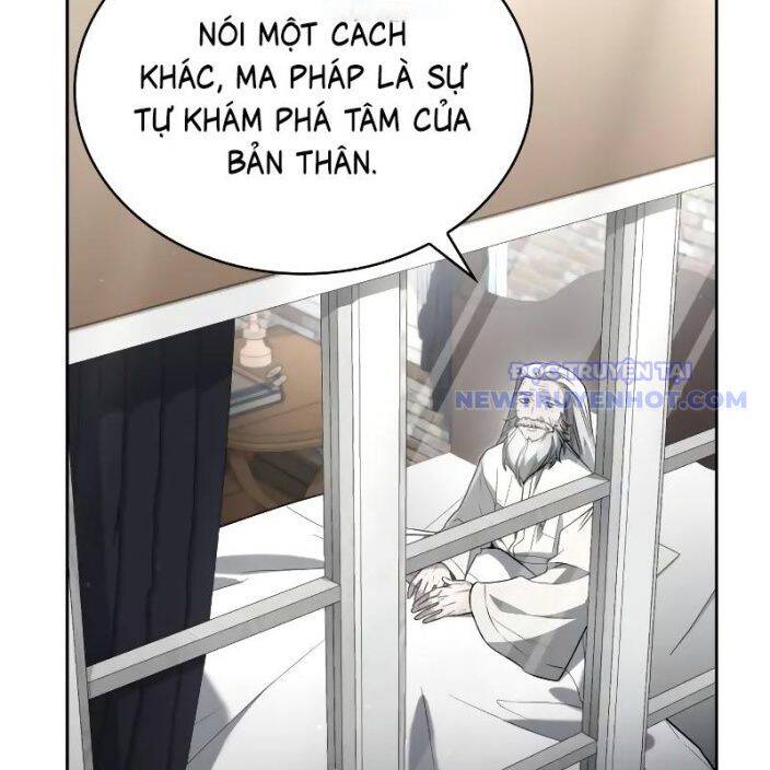 Đa Sắc Ma Pháp Sư Thiên Tài