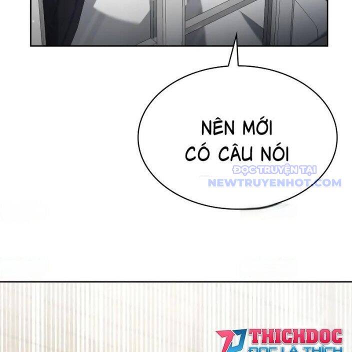 Đa Sắc Ma Pháp Sư Thiên Tài
