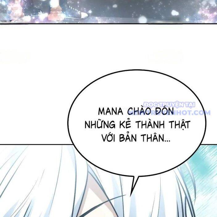 Đa Sắc Ma Pháp Sư Thiên Tài