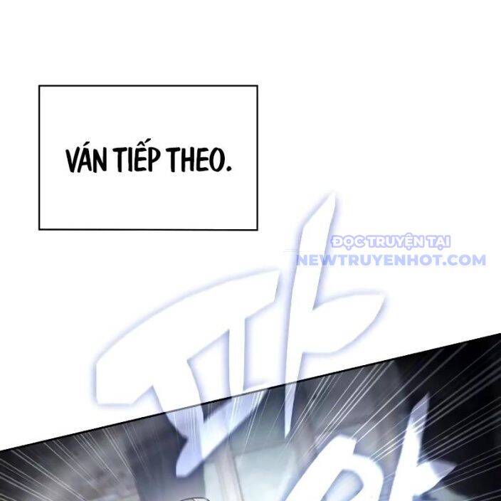 Đa Sắc Ma Pháp Sư Thiên Tài