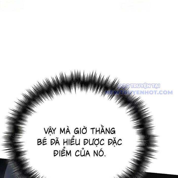 Đa Sắc Ma Pháp Sư Thiên Tài
