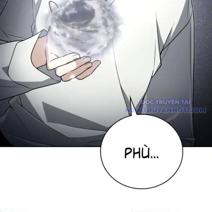 Đa Sắc Ma Pháp Sư Thiên Tài