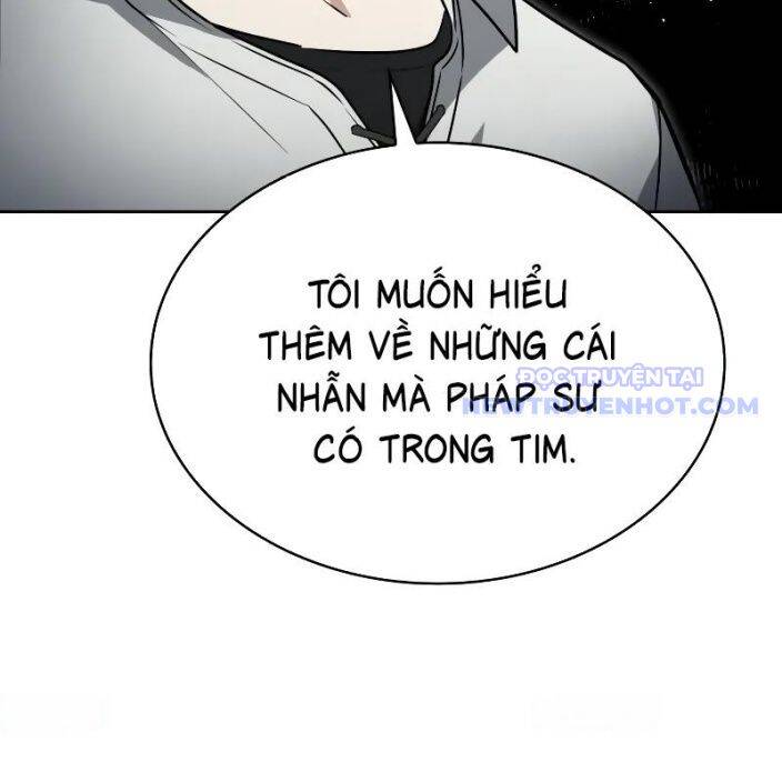 Đa Sắc Ma Pháp Sư Thiên Tài