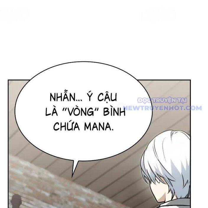Đa Sắc Ma Pháp Sư Thiên Tài