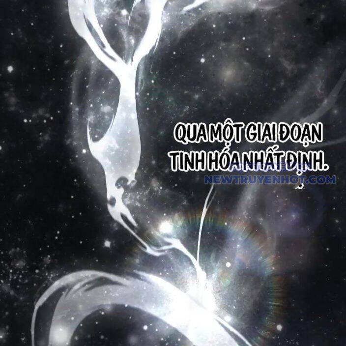 Đa Sắc Ma Pháp Sư Thiên Tài