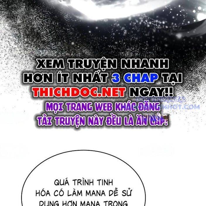 Đa Sắc Ma Pháp Sư Thiên Tài
