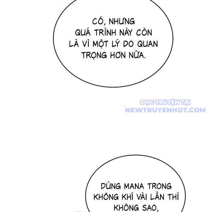 Đa Sắc Ma Pháp Sư Thiên Tài