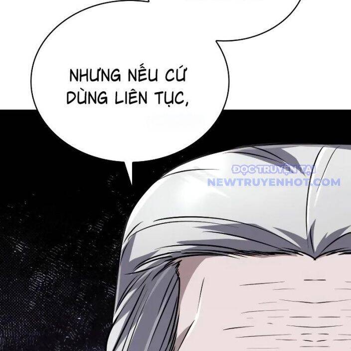 Đa Sắc Ma Pháp Sư Thiên Tài