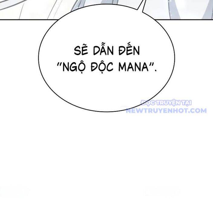 Đa Sắc Ma Pháp Sư Thiên Tài