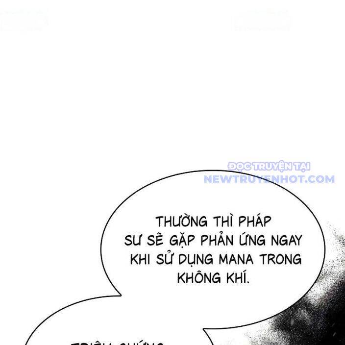 Đa Sắc Ma Pháp Sư Thiên Tài