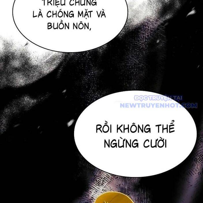 Đa Sắc Ma Pháp Sư Thiên Tài