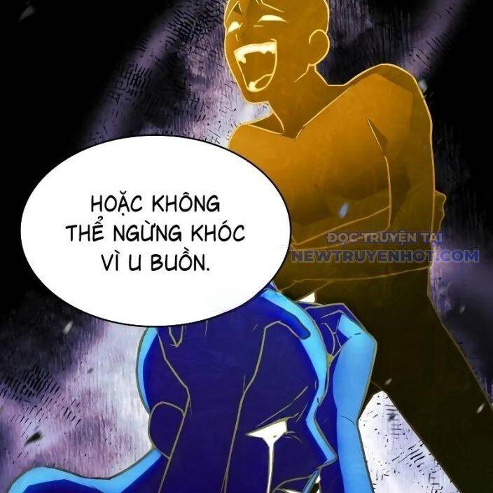 Đa Sắc Ma Pháp Sư Thiên Tài
