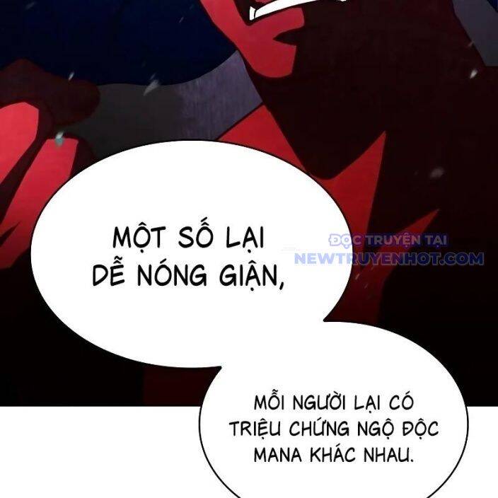 Đa Sắc Ma Pháp Sư Thiên Tài