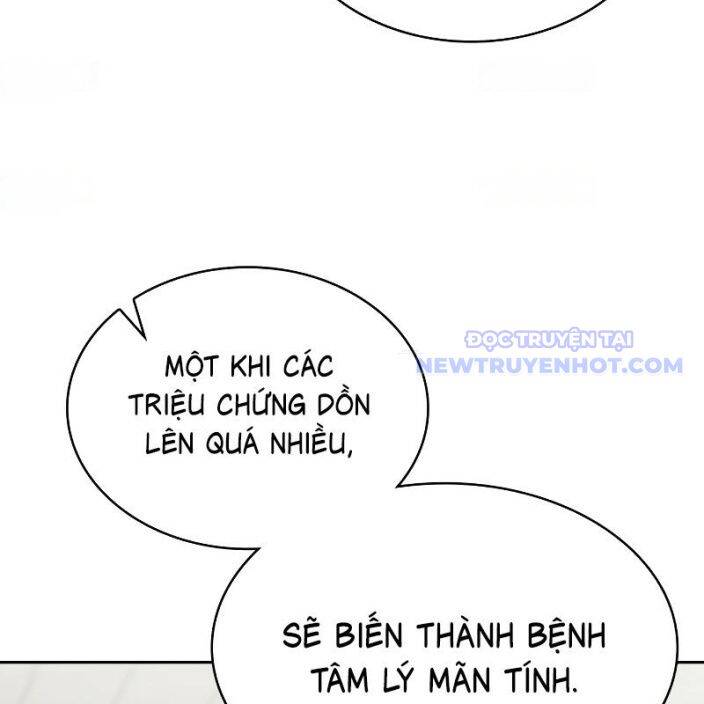 Đa Sắc Ma Pháp Sư Thiên Tài