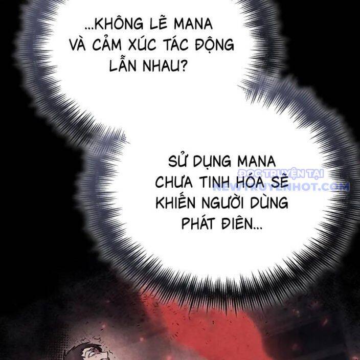 Đa Sắc Ma Pháp Sư Thiên Tài