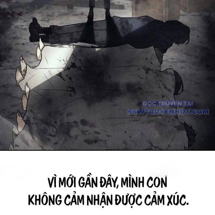 Đa Sắc Ma Pháp Sư Thiên Tài