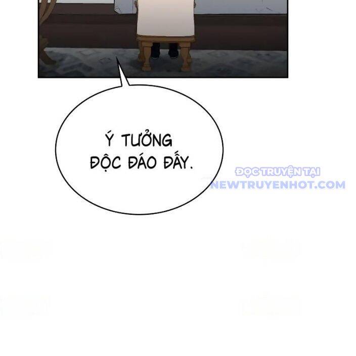Đa Sắc Ma Pháp Sư Thiên Tài