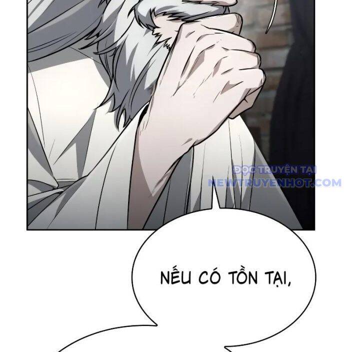 Đa Sắc Ma Pháp Sư Thiên Tài