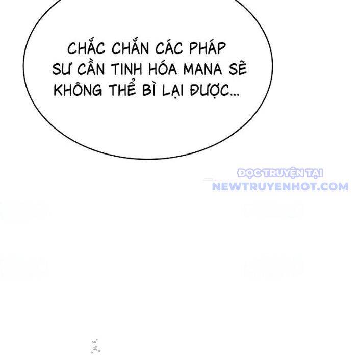 Đa Sắc Ma Pháp Sư Thiên Tài