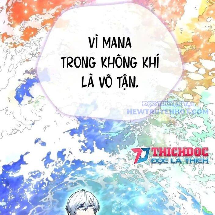 Đa Sắc Ma Pháp Sư Thiên Tài